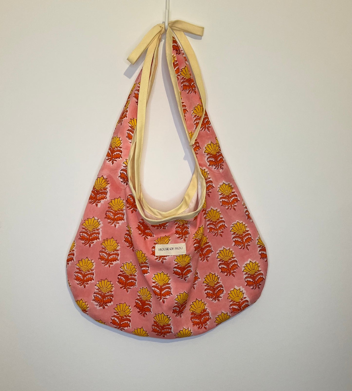 The Amelia handbag