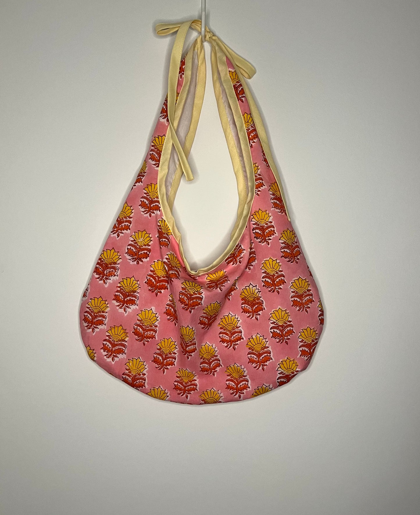 The Amelia handbag