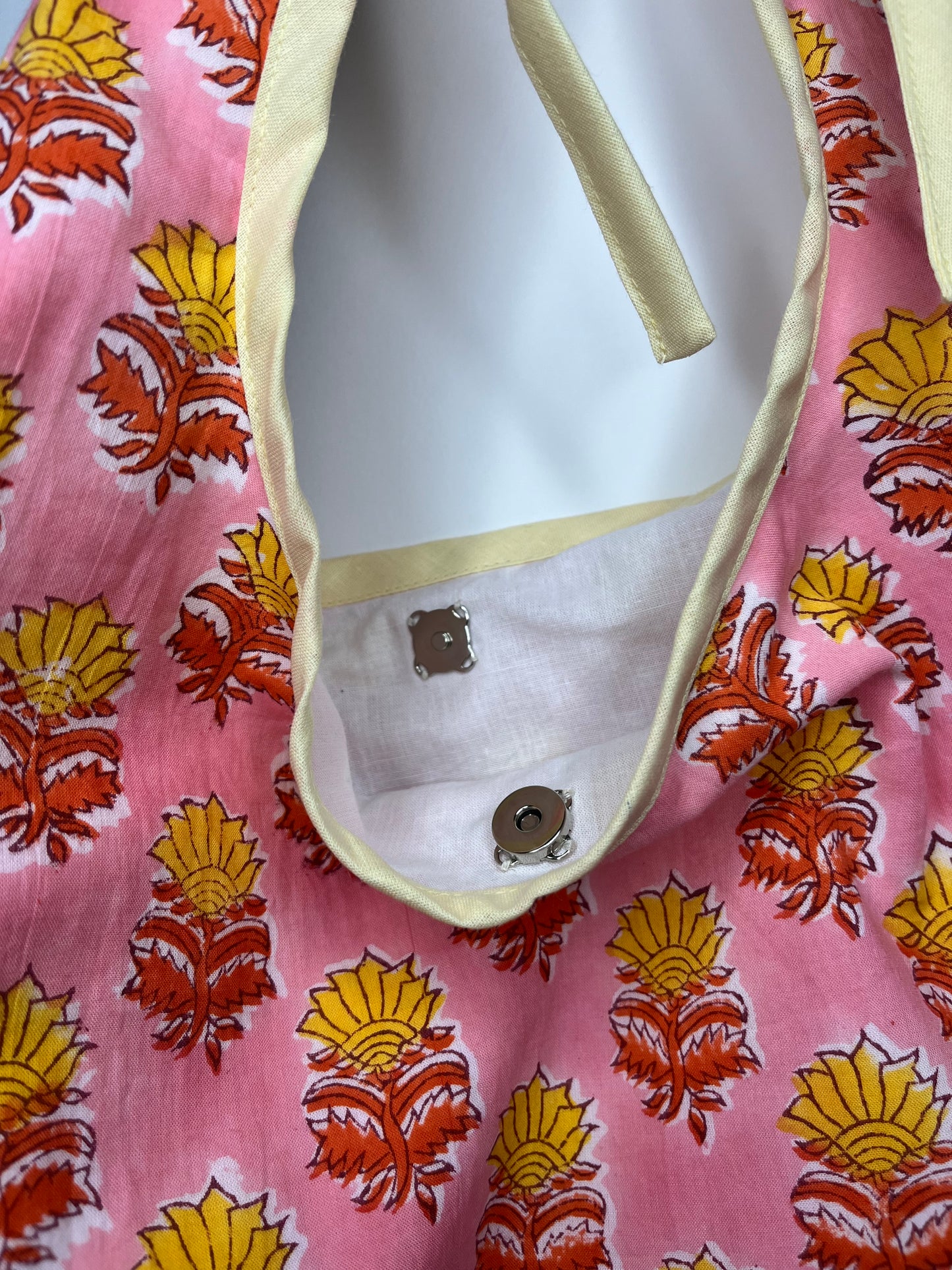 The Amelia handbag
