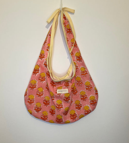 The Amelia handbag