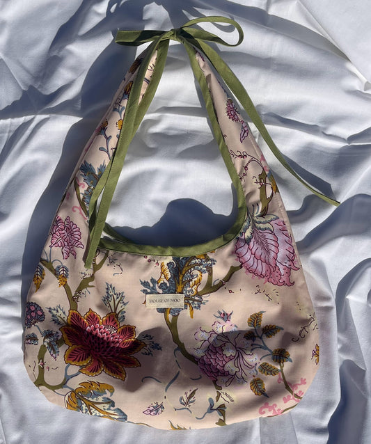 The Amelia handbag